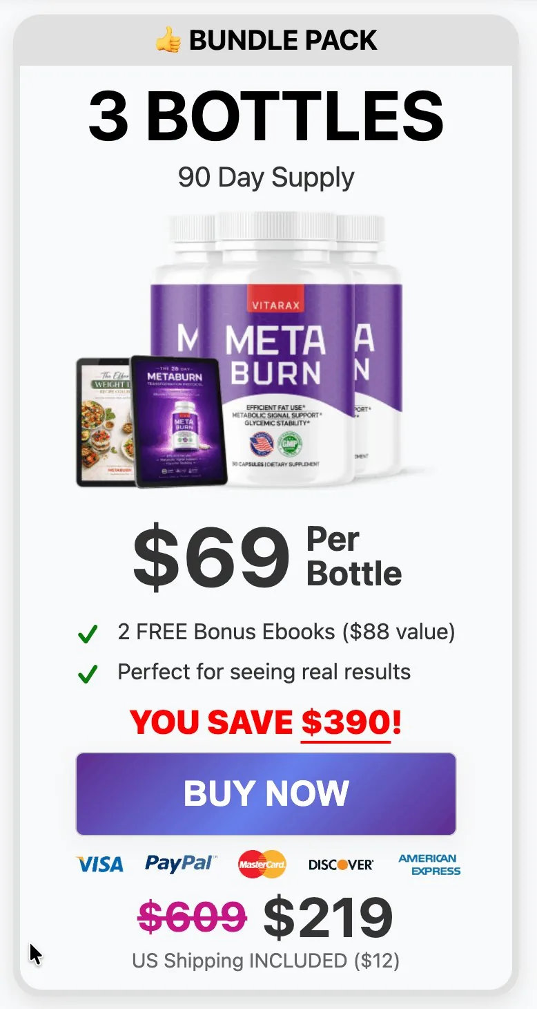 metaburn-3-bottles-pricing-card
