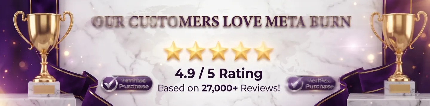 metaburn-customer-reviews-banner
