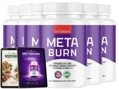 metaburn-product-6-bottles-image