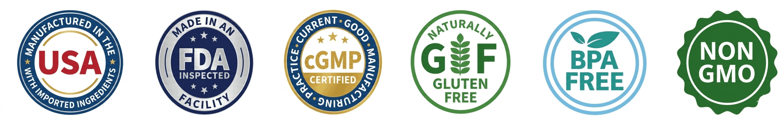 metaburn-quality-badges.webp-2576x390.webp-2576x390