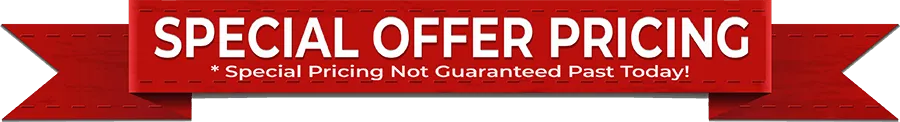 metaburn-special-pricing-logo